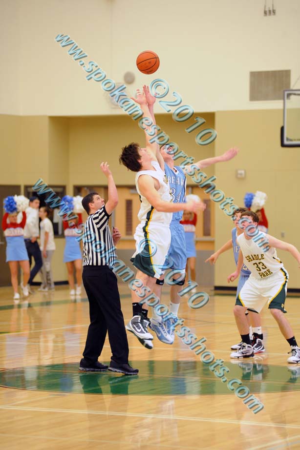 slideshow image